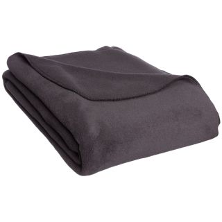 Kenyon Polartec Indoor / Outdoor Fleece Blanket