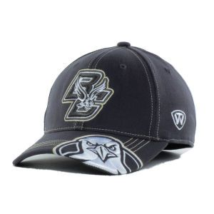 Boston College Eagles Top of the World NCAA Slate One Fit Cap