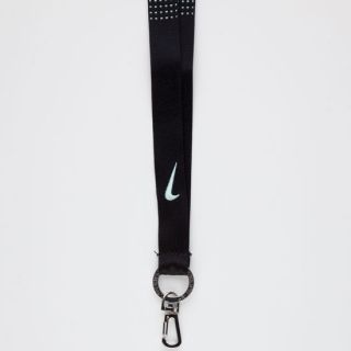 Graphic Lanyard Black Arctic One Size For Men 221391149