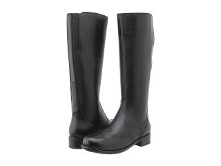 ara Laveda Womens Boots (Black)