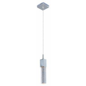 ET2 Lighting ET2 E22761 89PC Fizz III Mini Pendant