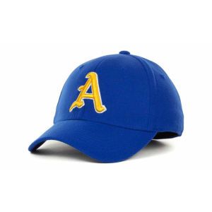 Angelo State University Rams Top of the World NCAA PC Cap