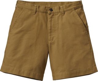 Mens Patagonia Stand Up Shorts 5   Bronze Shorts