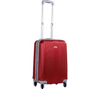 CalPak Torrino   Wine Hardside Luggage