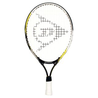 Dunlop M 5.0 19 Junior Tennis Racquet