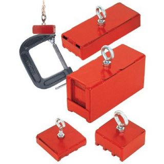 Magnet source Holding & Retrieving Magnets   07206