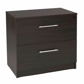 J and K 2 Drawer Lateral File Cabinet (CherryMaterials WoodFinish Cherry laminateFull extension glides, legal and letter, lock, anti tiltNumber of drawers Two (2)Dimensions 20 inches deep x 32 inches wide x 29 inches high )
