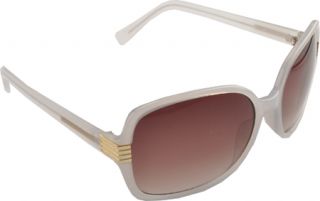 Womens Vince Camuto VC191   Ivory Sunglasses