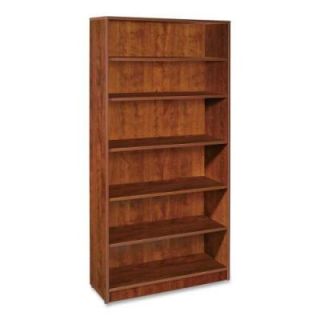 Lorell Essentials Bookcase