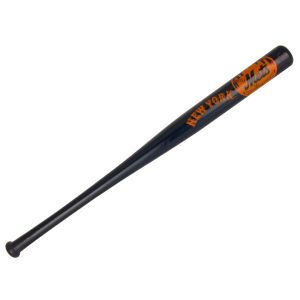 New York Mets Baseball Bat 18in