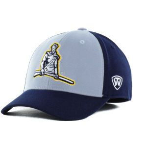 West Virginia Mountaineers Top of the World NCAA Real Life Yo One Fit