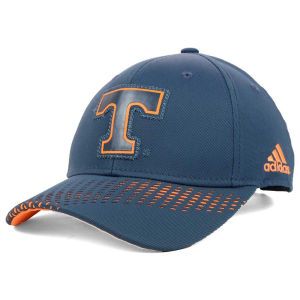 Tennessee Volunteers adidas NCAA MM Adjustable Cap