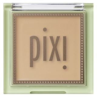 Pixi Mini Flawless Vitamin Veil   Medium
