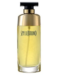 Estee Lauder SpellBound Eau de Parfum/3.4 oz.   No Color
