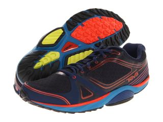 Teva Tevasphere Speed Mens Running Shoes (Blue)