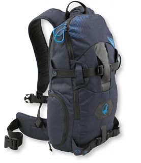 Mens Camelbak Tycoon Hydration Pack