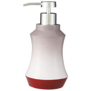 Prelude Soap/Lotion Dispenser