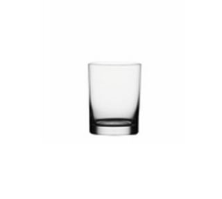 Libbey Glass 14 oz Classic Bar XL Tumbler, Spiegelau