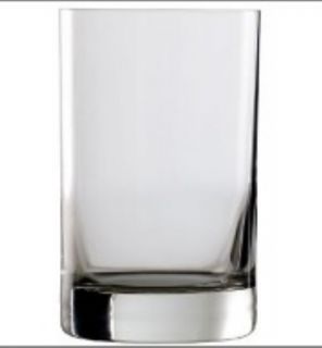 Anchor New York Series 9 3/4 oz Juice Glass