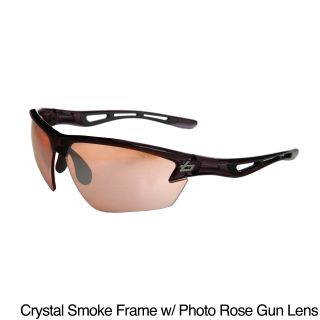 Bolle Mens Draft Sport Frame Sunglasses