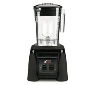 Waring Heavy Duty High Power Blender w/ 48 oz Capacity & Polycarbonate Container