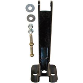EMP Tractor Draw Bar Stabilizer for Category 0 Tractors, Model# 7350 0