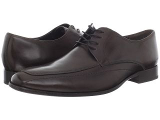 Bostonian Purnel Mens Shoes (Brown)