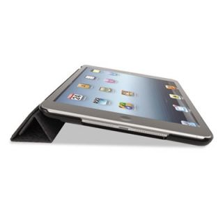 Kensington Protective Cover/Stand for iPad Mini