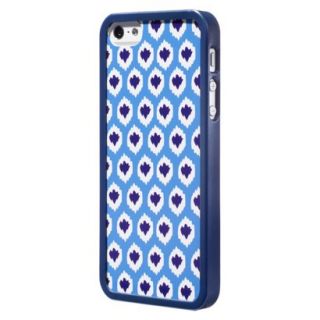 RuMe Cell Phone Case for iPhone5   Multicolor (TAR 5C66)