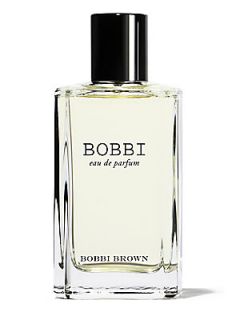 Bobbi Brown Bobbi Eau de Parfum/1.7 oz.   No Color