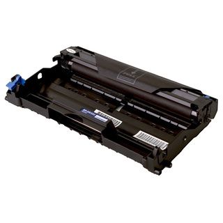 Brother Dr350 Black Compatible Toner Cartridge (BlackPrint yield 12,000Non refillableModel DR350, DR2000Pack of One (1)We cannot accept returns on this product.Click here for information about OEM products. )
