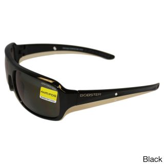 Bobster Informant Street Series Sunglasses