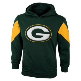 Long Sleeve Shirt Packers S