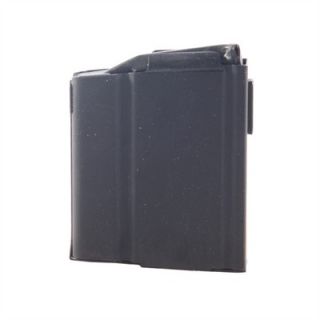 M14/M1a 10  & 20 Round Magazines   10 Rd M14/M1a Magazine