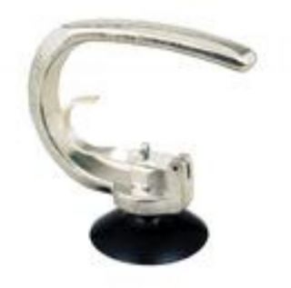 Lakeside Suction Cup For Stainless Steel Pellet