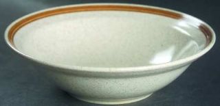 International Mocha Coupe Cereal Bowl, Fine China Dinnerware   Kilncraft,Green &