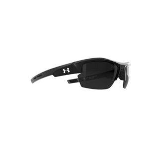 Under Armour Igniter Wounded Warrior Project Performance Eyewear