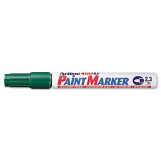 Artline Paint Marker