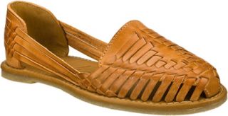 Womens Skechers Muchacha Chica   Natural Sandals