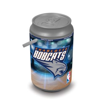 Mega Nba Eastern Conference Can Cooler