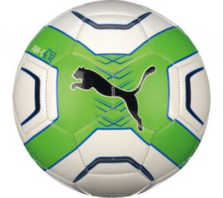 PUMA Powercat 6.12 Trainer MS Ball (Set of 2) Soccer Balls