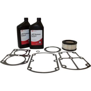 Ingersoll Rand Air Compressor Maintenance Kit for TS7 Air Compressors