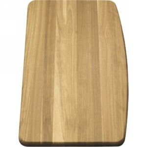 Kohler K 6624 NA DEERFIELD Deerfield Hardwood Cutting Board