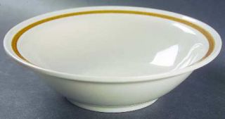 Japan China Stonecastle Rim Cereal Bowl, Fine China Dinnerware   Old Brook Colle