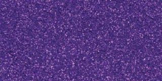 Stampendous Micro Glitter  Purple (Purple. Imported. )