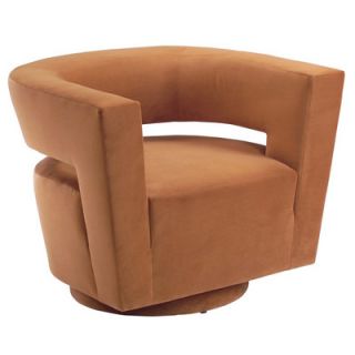 Lazar Galactica Return Swivel Chair 4020 1