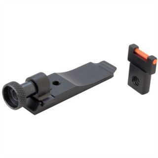 Sks Firesight Set