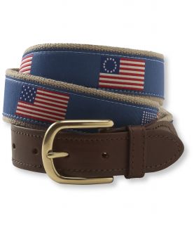 The Belted Cow Belted Cow Belt