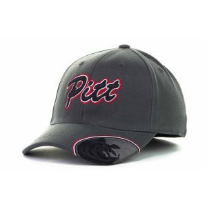 Pittsburg State Gorillas Top of the World NCAA All Access Cap