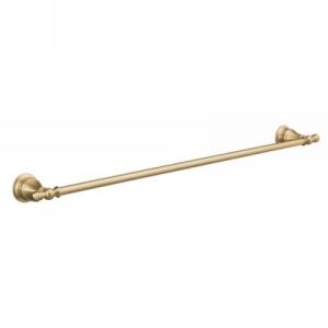 Kohler K 16150 BV Revival 24 Towel Bar